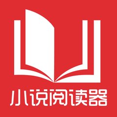 菲律宾移民局税务卡(移民局业务更新)